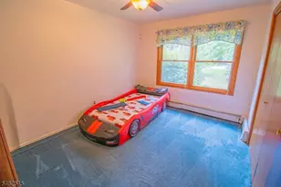 118 Ridge Rd, Frankford Township, NJ 07826 - Photo 12
