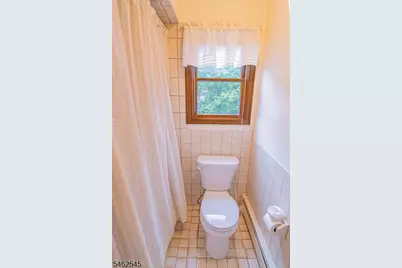118 Ridge Rd, Frankford Township, NJ 07826 - Photo 16