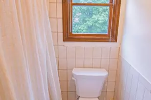 118 Ridge Rd, Frankford Township, NJ 07826 - Photo 16