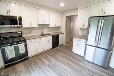 118 Ridge Rd, Frankford Township, NJ 07826 - Photo 10