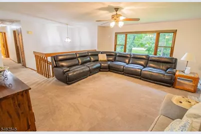 118 Ridge Rd, Frankford Township, NJ 07826 - Photo 6