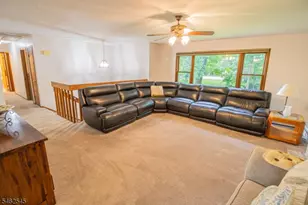 118 Ridge Rd, Frankford Township, NJ 07826 - Photo 6