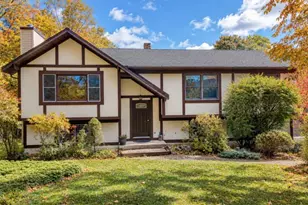 118 Ridge Rd, Frankford Township, NJ 07826 - Photo 1