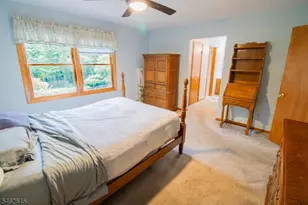 118 Ridge Rd, Frankford Township, NJ 07826 - Photo 18