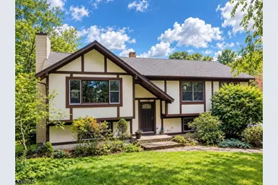 118 Ridge Rd, Frankford Township, NJ 07826 - Photo 2
