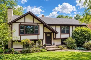 118 Ridge Rd, Frankford Township, NJ 07826 - Photo 2