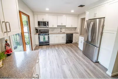 118 Ridge Rd, Frankford Township, NJ 07826 - Photo 8