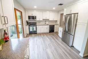 118 Ridge Rd, Frankford Township, NJ 07826 - Photo 8