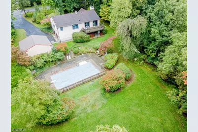 118 Ridge Rd, Frankford Township, NJ 07826 - Photo 32
