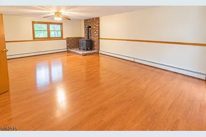 118 Ridge Rd, Frankford Township, NJ 07826 - Photo 24