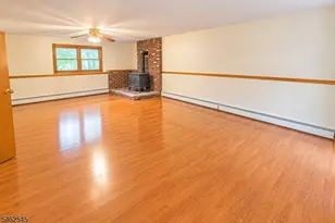 118 Ridge Rd, Frankford Township, NJ 07826 - Photo 24
