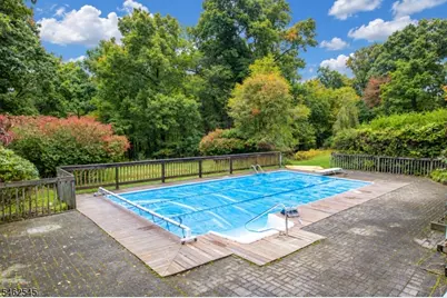 118 Ridge Rd, Frankford Township, NJ 07826 - Photo 28