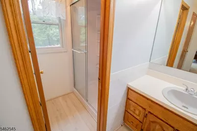 118 Ridge Rd, Frankford Township, NJ 07826 - Photo 22