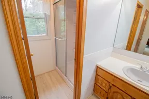118 Ridge Rd, Frankford Township, NJ 07826 - Photo 22