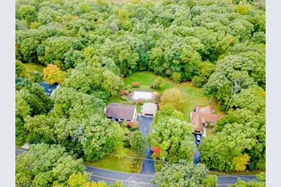 118 Ridge Rd, Frankford Township, NJ 07826 - Photo 34