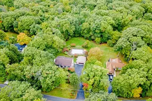 118 Ridge Rd, Frankford Township, NJ 07826 - Photo 34