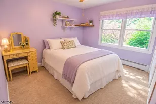 118 Ridge Rd, Frankford Township, NJ 07826 - Photo 14