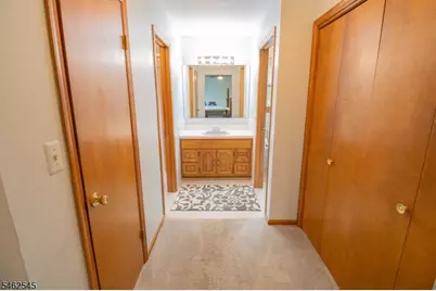 118 Ridge Rd, Frankford Township, NJ 07826 - Photo 20