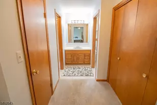 118 Ridge Rd, Frankford Township, NJ 07826 - Photo 20