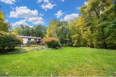 118 Ridge Rd, Frankford Township, NJ 07826 - Photo 30