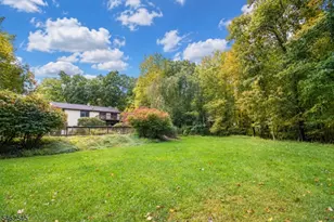 118 Ridge Rd, Frankford Township, NJ 07826 - Photo 30