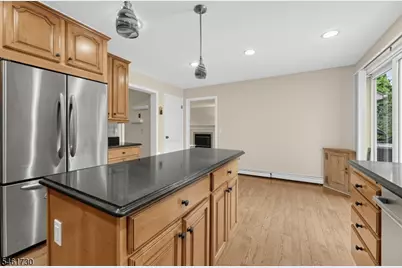 69 Brookside Rd, Randolph Township, NJ 07869 - Photo 10