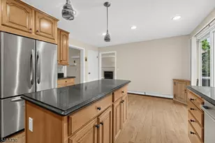 69 Brookside Rd, Randolph Township, NJ 07869 - Photo 10