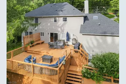 69 Brookside Rd, Randolph Township, NJ 07869 - Photo 36