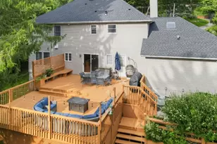 69 Brookside Rd, Randolph Township, NJ 07869 - Photo 36