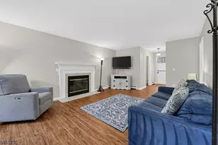 69 Brookside Rd, Randolph Township, NJ 07869 - Photo 14
