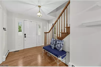 69 Brookside Rd, Randolph Township, NJ 07869 - Photo 4