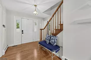 69 Brookside Rd, Randolph Township, NJ 07869 - Photo 4