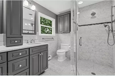 69 Brookside Rd, Randolph Township, NJ 07869 - Photo 22