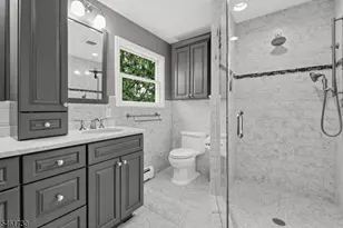 69 Brookside Rd, Randolph Township, NJ 07869 - Photo 22