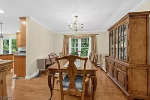 69 Brookside Rd, Randolph Township, NJ 07869 - Photo 8