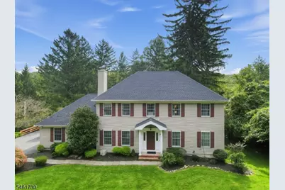 69 Brookside Rd, Randolph Township, NJ 07869 - Photo 2