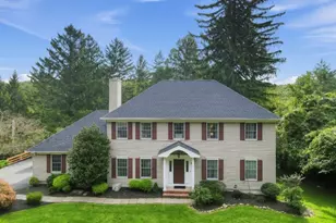69 Brookside Rd, Randolph Township, NJ 07869 - Photo 2