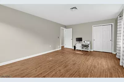 69 Brookside Rd, Randolph Township, NJ 07869 - Photo 24