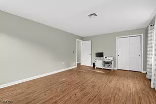 69 Brookside Rd, Randolph Township, NJ 07869 - Photo 24