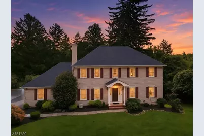 69 Brookside Rd, Randolph Township, NJ 07869 - Photo 1