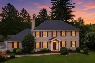 69 Brookside Rd, Randolph Township, NJ 07869 - Photo 1