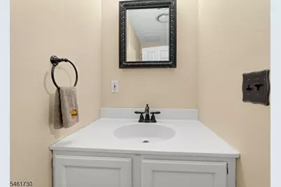 69 Brookside Rd, Randolph Township, NJ 07869 - Photo 16