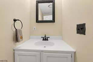 69 Brookside Rd, Randolph Township, NJ 07869 - Photo 16
