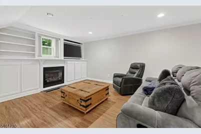 69 Brookside Rd, Randolph Township, NJ 07869 - Photo 30