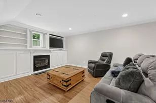 69 Brookside Rd, Randolph Township, NJ 07869 - Photo 30