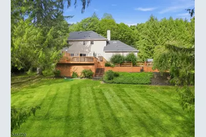 69 Brookside Rd, Randolph Township, NJ 07869 - Photo 42
