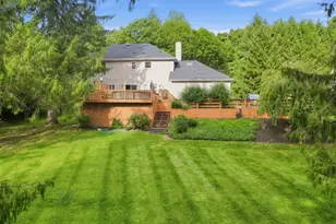 69 Brookside Rd, Randolph Township, NJ 07869 - Photo 42