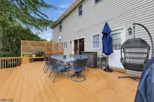 69 Brookside Rd, Randolph Township, NJ 07869 - Photo 34