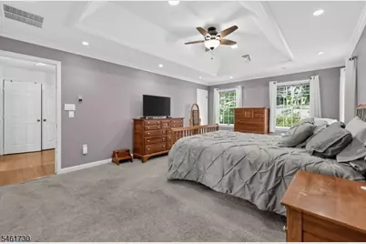 69 Brookside Rd, Randolph Township, NJ 07869 - Photo 18