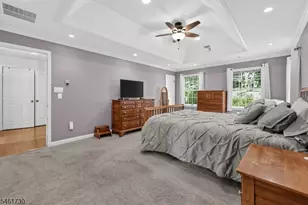 69 Brookside Rd, Randolph Township, NJ 07869 - Photo 18